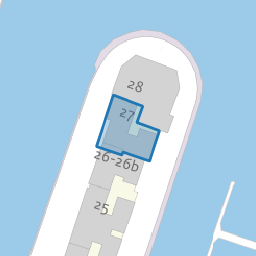 Perceel BST01-K-5496