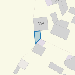 Perceel BST01-K-5500