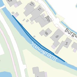 Perceel BST01-K-5507