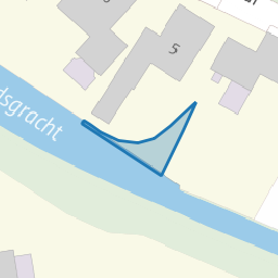 Perceel BST01-K-5508