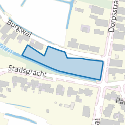 Perceel BST01-K-5510