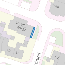 Perceel BST01-K-5512