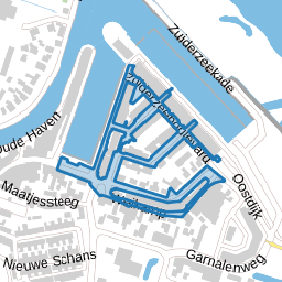 Perceel BST01-K-5513