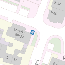 Perceel BST01-K-5514