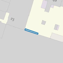 Perceel BST01-K-5529