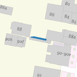 Perceel BST01-K-5539