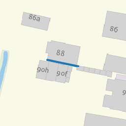 Perceel BST01-K-5541