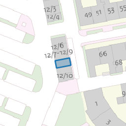 Perceel BST01-K-5544