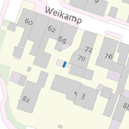 Perceel BST01-K-5548