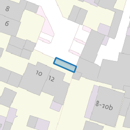 Perceel BST01-K-5557