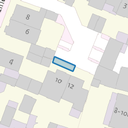 Perceel BST01-K-5558