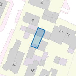 Perceel BST01-K-5559