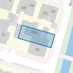 Perceel BST01-K-5561