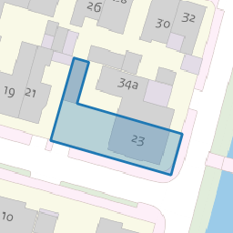 Perceel BST01-K-5562