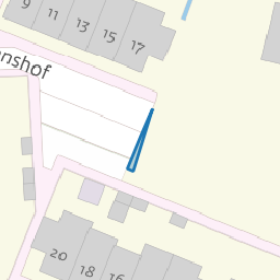 Perceel BST01-K-5566