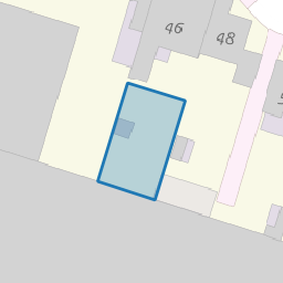 Perceel BST01-K-5567