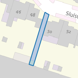 Perceel BST01-K-5568