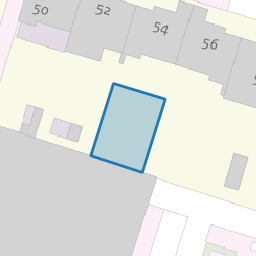 Perceel BST01-K-5571