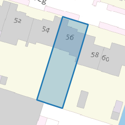 Perceel BST01-K-5572