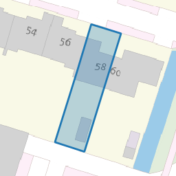 Perceel BST01-K-5577