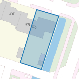 Perceel BST01-K-5578