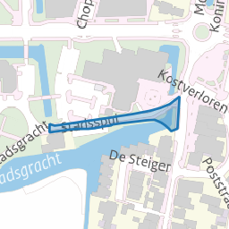 Perceel BST01-K-5579