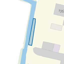 Perceel BST01-K-5593