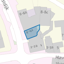 Perceel BST01-K-5597