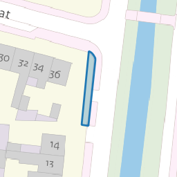 Perceel BST01-K-5600