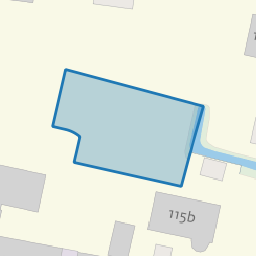 Perceel BST01-K-5609