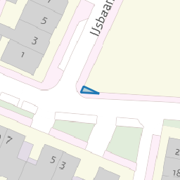 Perceel BST01-K-5610