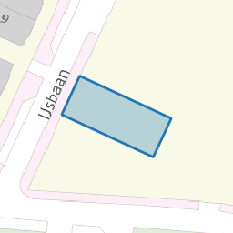 Perceel BST01-K-5612