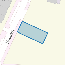 Perceel BST01-K-5613