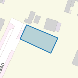 Perceel BST01-K-5615