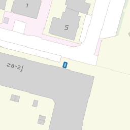 Perceel BST01-K-5619