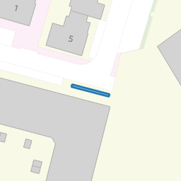 Perceel BST01-K-5621