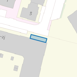 Perceel BST01-K-5622