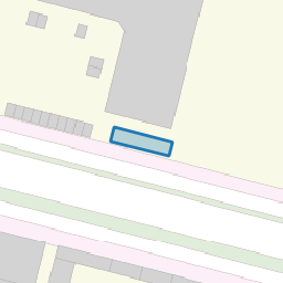 Perceel BST01-K-5624