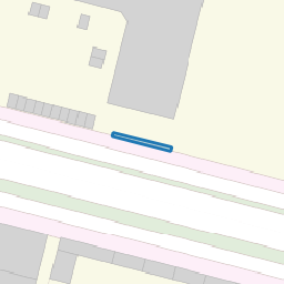 Perceel BST01-K-5626