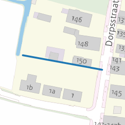 Perceel BST01-K-5637