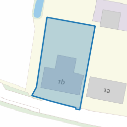 Perceel BST01-K-5639