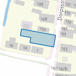 Perceel BST01-K-5641