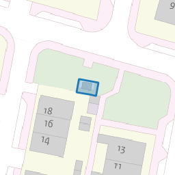 Perceel BST01-K-5648