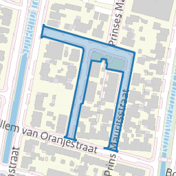 Perceel BST01-K-5649