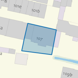 Perceel BST01-K-5653