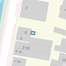 Perceel BST01-K-5654