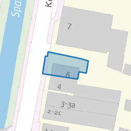 Perceel BST01-K-5655