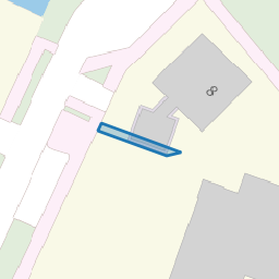 Perceel BST01-K-5663