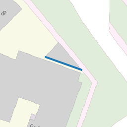 Perceel BST01-K-5664