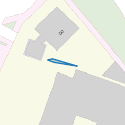 Perceel BST01-K-5666